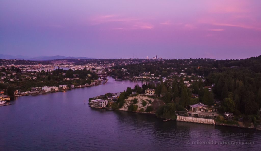 Seattle Aerial Shilshole Marina.jpg